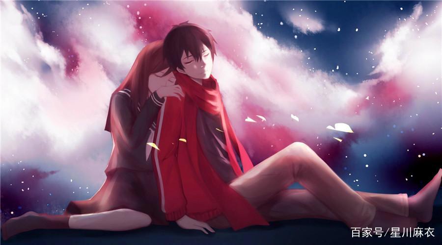 如果明天世界终结？金牛回归家庭，摩羯想着父母，双鱼大胆示爱