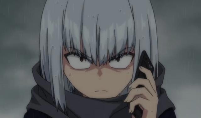 不一样的奥特曼，战败不代表死亡，古立特奥特曼与怪兽打成平手