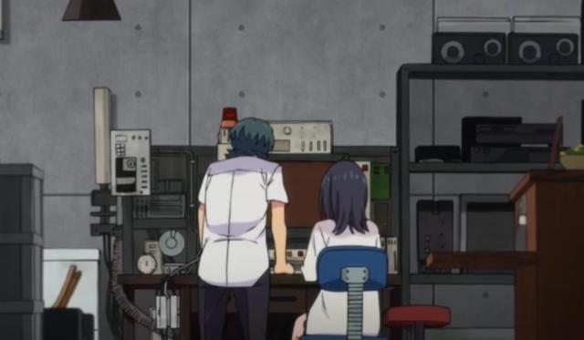 不一样的奥特曼，战败不代表死亡，古立特奥特曼与怪兽打成平手