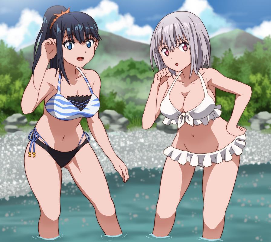 2千万播放，9.8高分《ssss.电光机王》，扳机社不懂特摄却懂JK