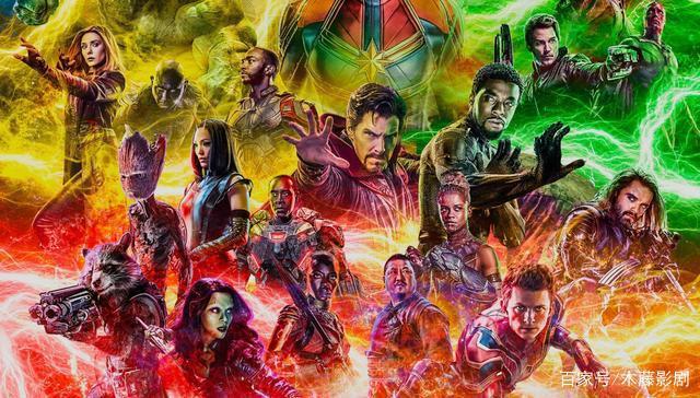 日本圆谷公司推出新的模式，这是要开展多元化宇宙了吗！