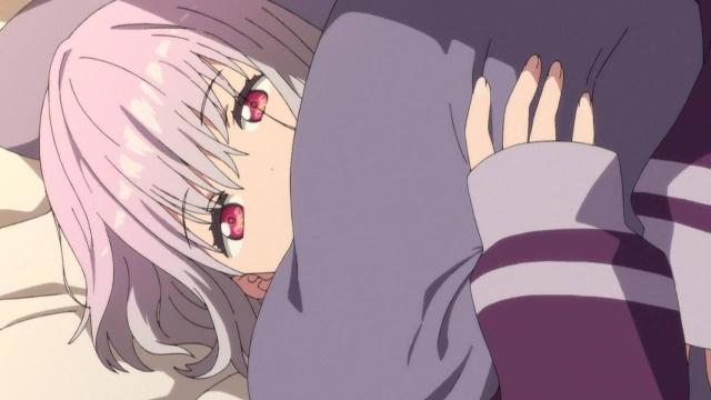 女神黑化捅伤男主、10集仍看不透剧情，当初谁说的这动画低龄化？