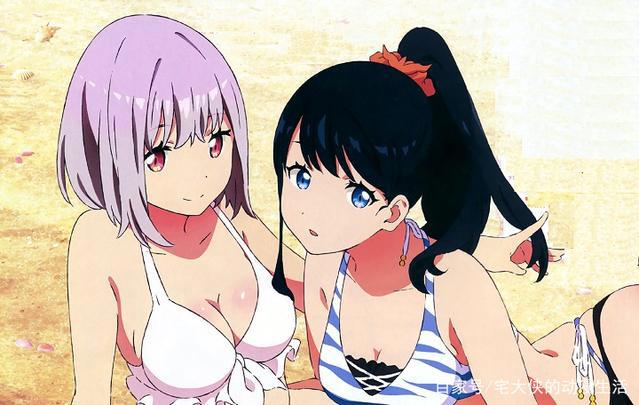 十月新番奥特曼英雄归来？电光超人顺着网线打怪兽！