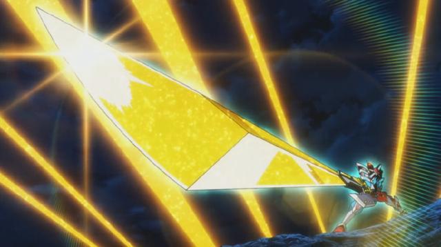 一战斗显卡就燃烧，这部动画版的奥特曼居然意外的很精彩！