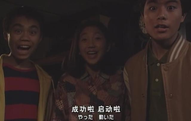 一战斗显卡就燃烧，这部动画版的奥特曼居然意外的很精彩！