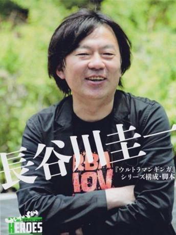 一战斗显卡就燃烧，这部动画版的奥特曼居然意外的很精彩！