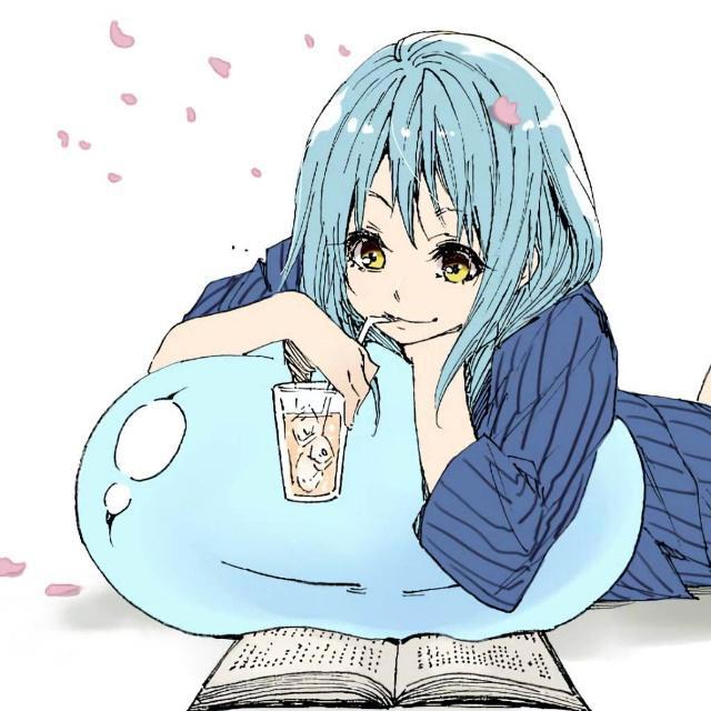 2018年的新番动漫，这些妹子最有可能成为本子王！