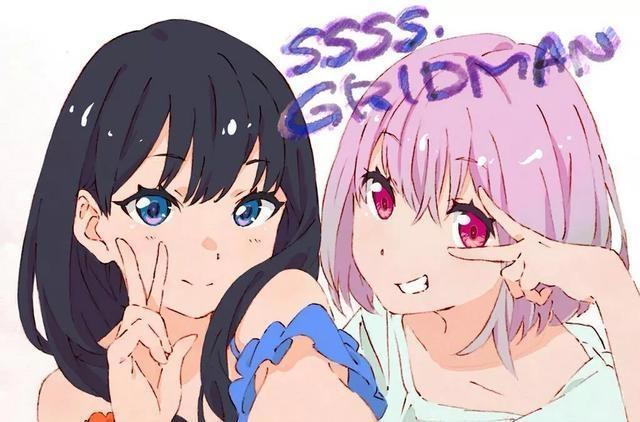 这些动漫看一集就让人嗨到停不下来，一部新番，一部是沙雕国漫