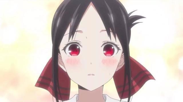 这些动漫看一集就让人嗨到停不下来，一部新番，一部是沙雕国漫