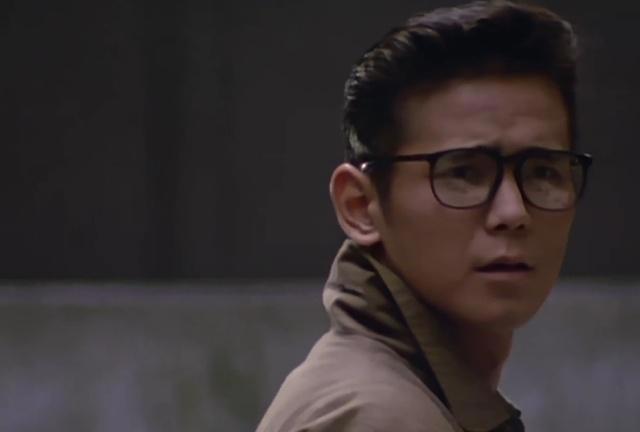 古立特和奥特曼联动？这是伏笔吗？这个是否暗示着茜未来的命运？