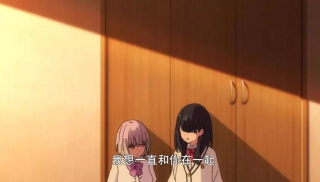 浅谈动画《电光超人古立特》结局，一切都将回归现实