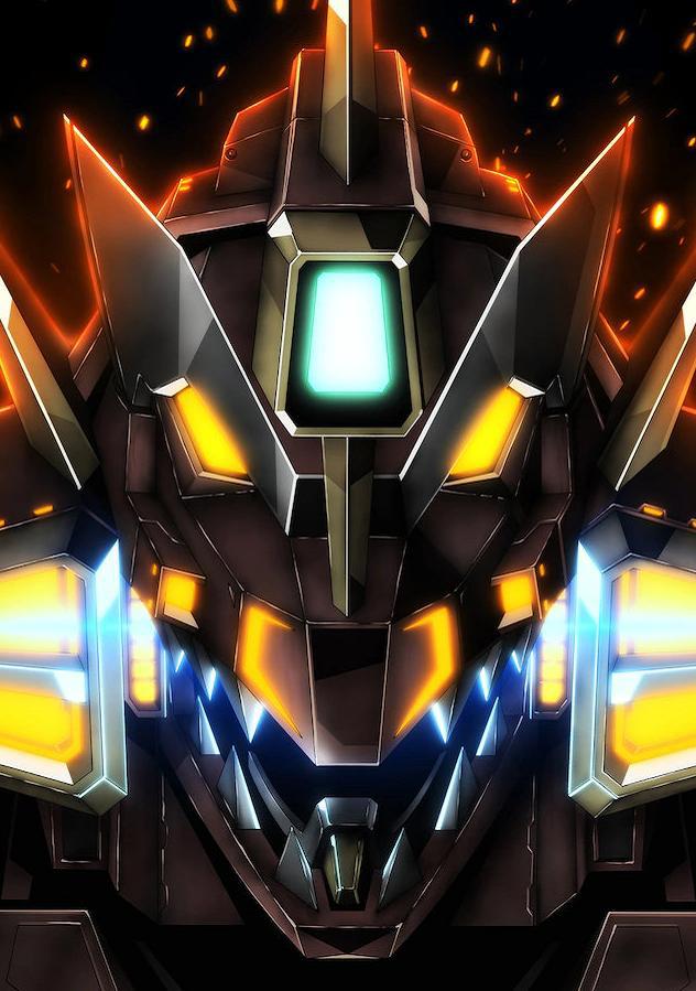 《SSSS古利特》新作品要来了，这次能否复制上一部的奇迹呢