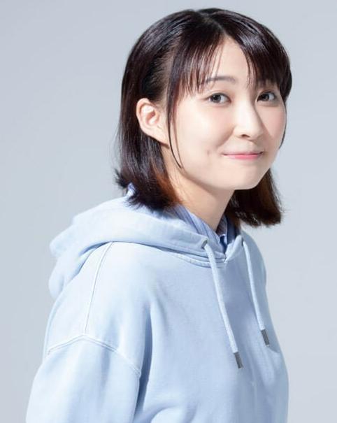 《SSSS古利特》新作品要来了，这次能否复制上一部的奇迹呢