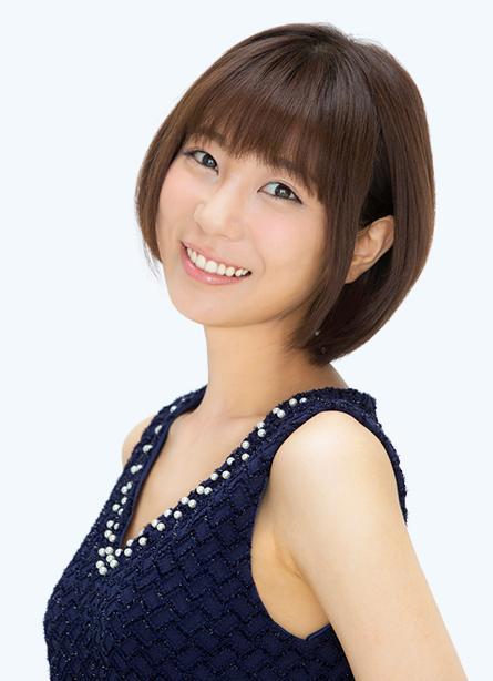 《SSSS古利特》新作品要来了，这次能否复制上一部的奇迹呢