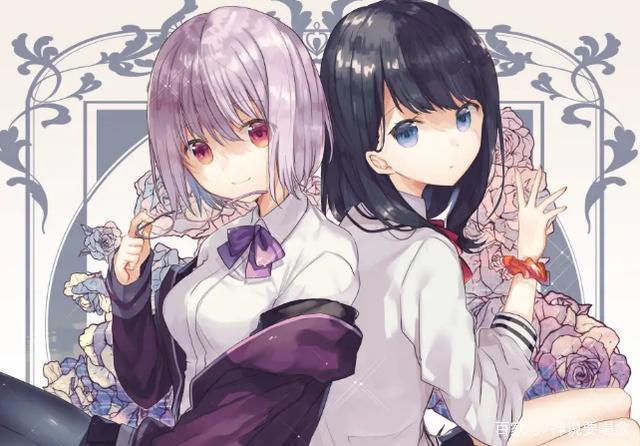 奥特曼设计师谈SSSS古立特形象参考借鉴了债王欧布煌闪形态