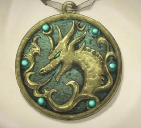 过去的背叛？SSSS电光机龙古立特外传动画第三集分析