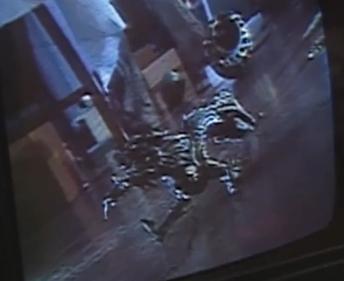 过去的背叛？SSSS电光机龙古立特外传动画第三集分析