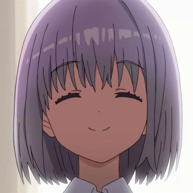 SSSS古立特：古立特和宝多六花，都是男孩的梦想