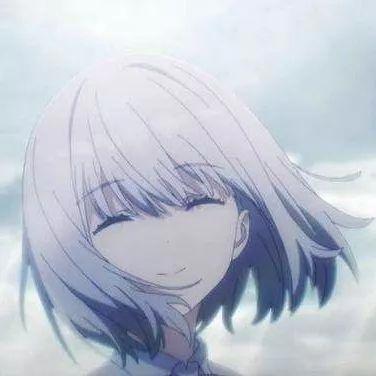 SSSS古立特：古立特和宝多六花，都是男孩的梦想