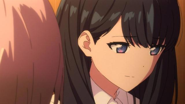 动漫杂谈：《SSSS.古立特》动画没能成为神作的三大败笔