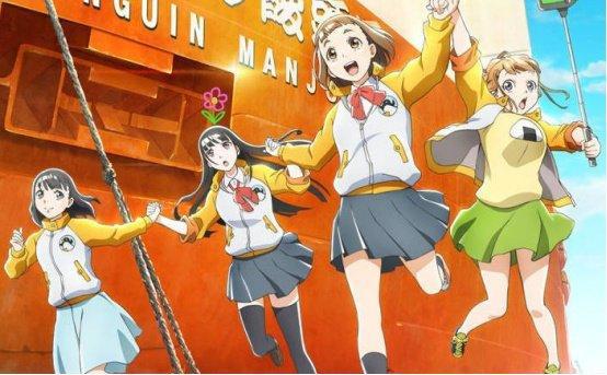 GGO桐子婚纱美如画亚丝娜表示自己亚历山大