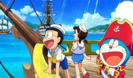 GGO桐子婚纱美如画亚丝娜表示自己亚历山大