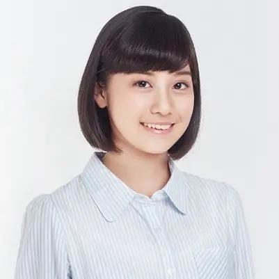 刺客守则，两大女主角的声优，楠木灯与石川由依