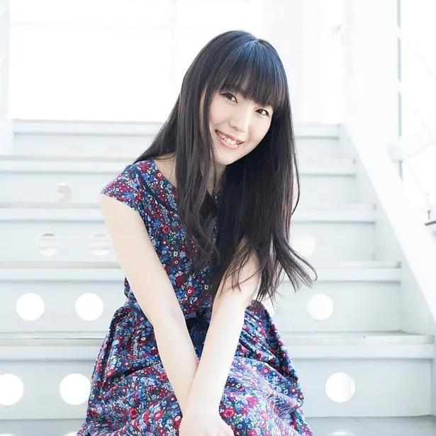 刺客守则，两大女主角的声优，楠木灯与石川由依