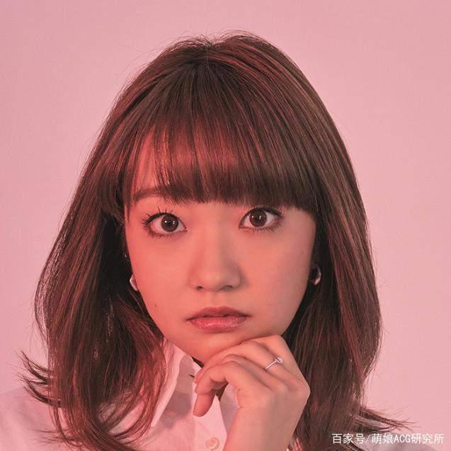 BML-SP回归了！这嘉宾阵容还没听我就开始燃了