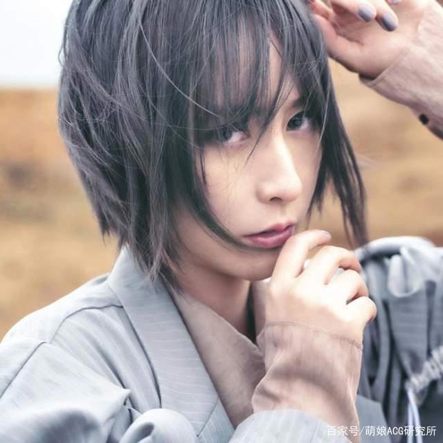 BML-SP回归了！这嘉宾阵容还没听我就开始燃了