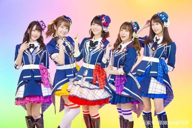 BML-SP回归了！这嘉宾阵容还没听我就开始燃了