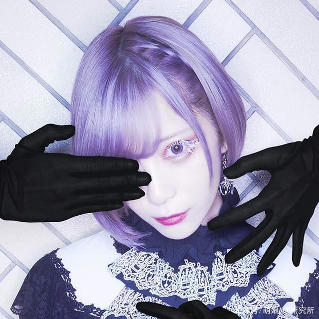 BML-SP回归了！这嘉宾阵容还没听我就开始燃了