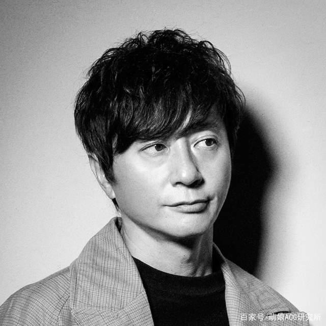 BML-SP回归了！这嘉宾阵容还没听我就开始燃了