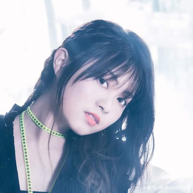 BML-SP回归了！这嘉宾阵容还没听我就开始燃了