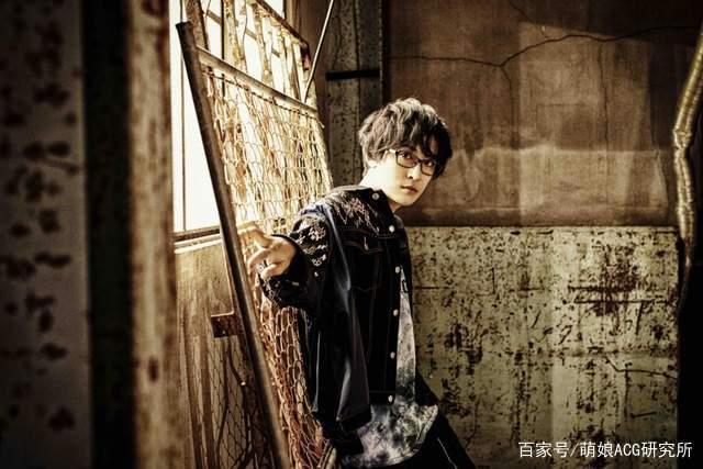 BML-SP回归了！这嘉宾阵容还没听我就开始燃了