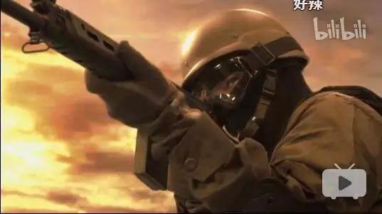 二次元“四大辣眼睛”玩物：大叔乱入刀剑，B站新功能无限欢乐！