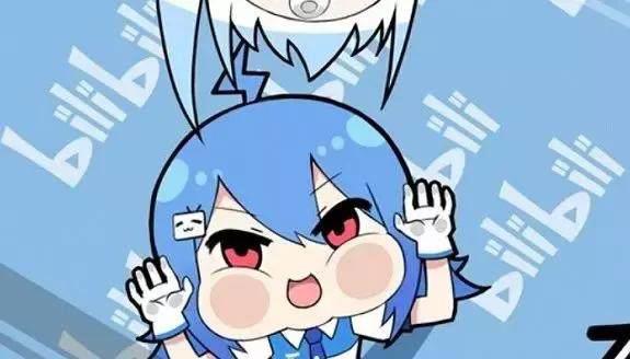 二次元“四大辣眼睛”玩物：大叔乱入刀剑，B站新功能无限欢乐！