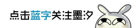 这部粉丝数突破“9亿”的动漫，到底有何神奇之处！