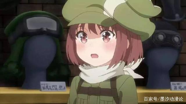 这部粉丝数突破“9亿”的动漫，到底有何神奇之处！