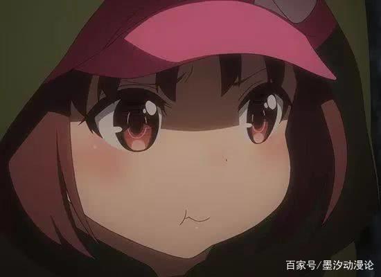 这部粉丝数突破“9亿”的动漫，到底有何神奇之处！