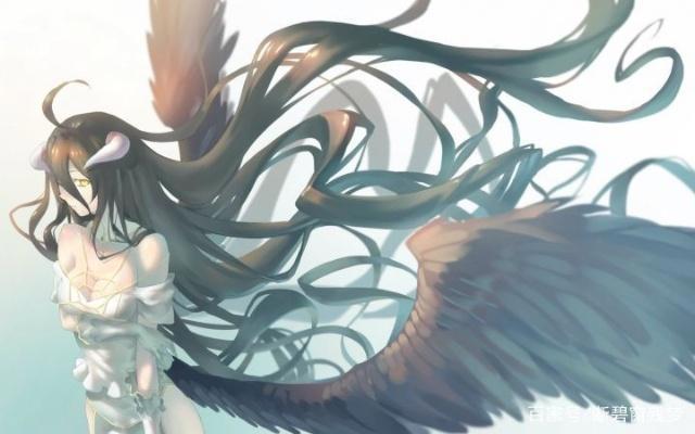 日媒评选出的2018年度霸权动漫歌曲！