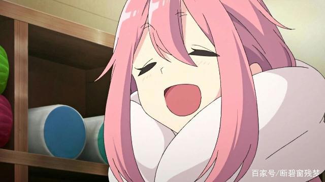 日媒评选出的2018年度霸权动漫歌曲！