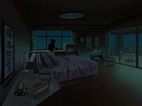 作者乱入自己创作的动漫：火影刀剑无一幸免！最后一部赋予了灵魂