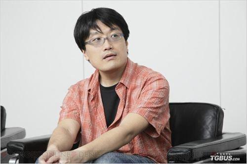 四月新番《刀剑神域外传GGO》桐人和亚丝娜请假，这次将不会出场