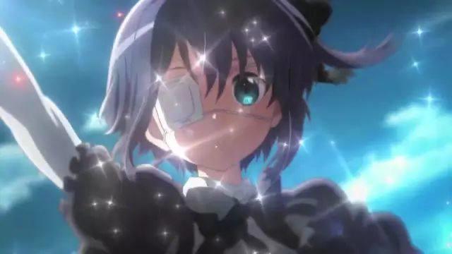 日媒评选18年新番期待5部作品，魔卡少女樱上初中了哦！