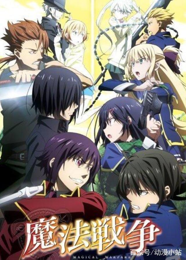 日本评出今年“最烂的动画”奖，《兽娘动物园2》奇迹般逃过一劫