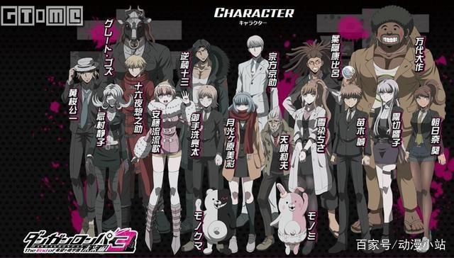 日本评出今年“最烂的动画”奖，《兽娘动物园2》奇迹般逃过一劫