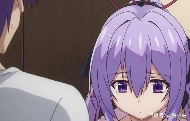 日本评出今年“最烂的动画”奖，《兽娘动物园2》奇迹般逃过一劫