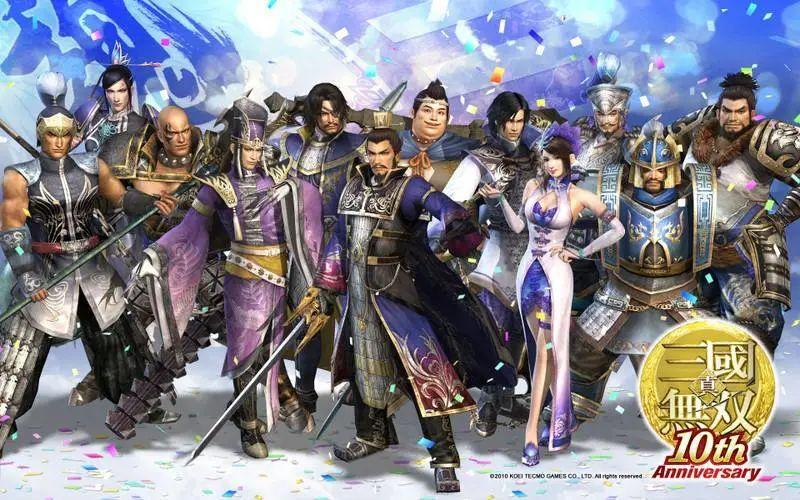 日本人想从这部日漫学习中国历史？行为可笑，但它确实值豆瓣7.7