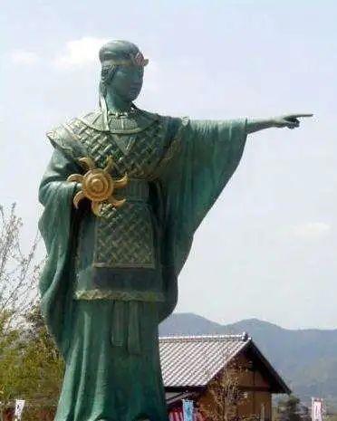 日本人想从这部日漫学习中国历史？行为可笑，但它确实值豆瓣7.7